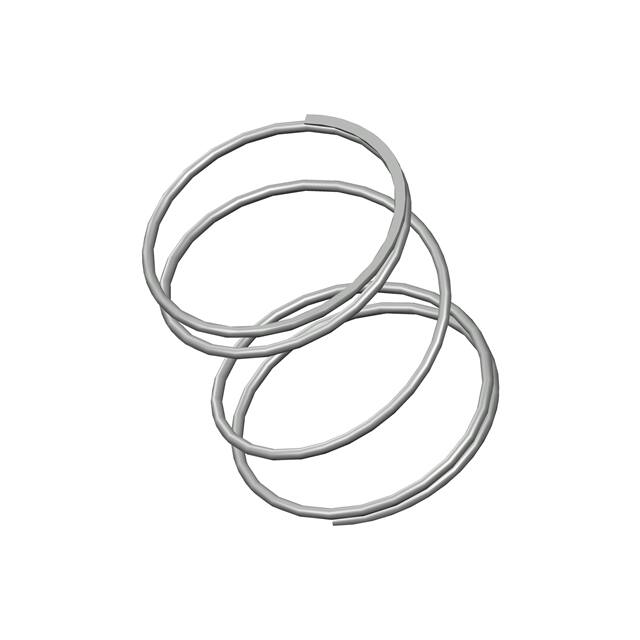 10511CS