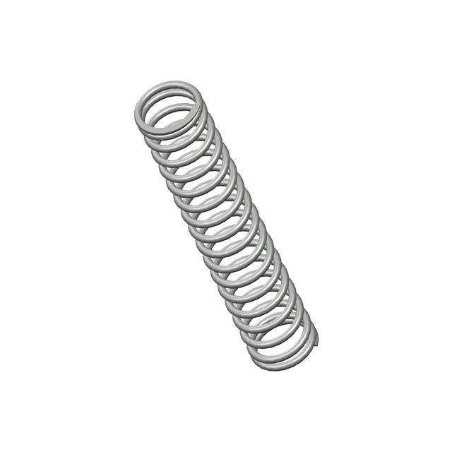 10574CS