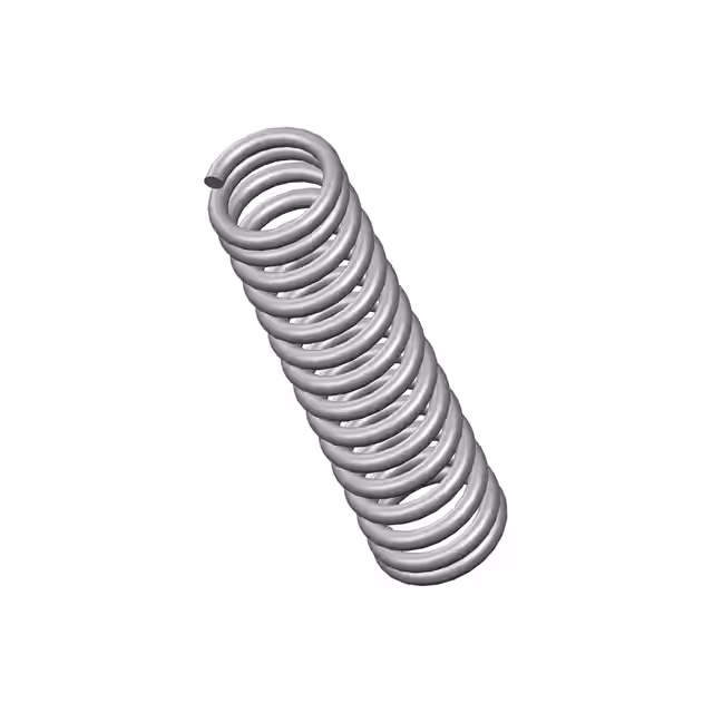 11690CS