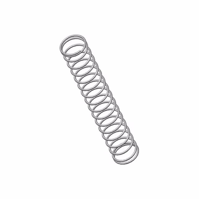 12658CS