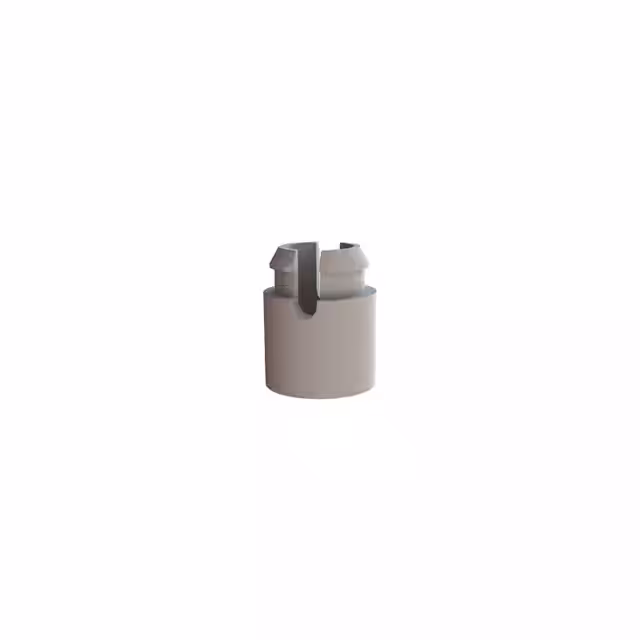 13STS004068