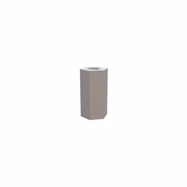 14HTSP114