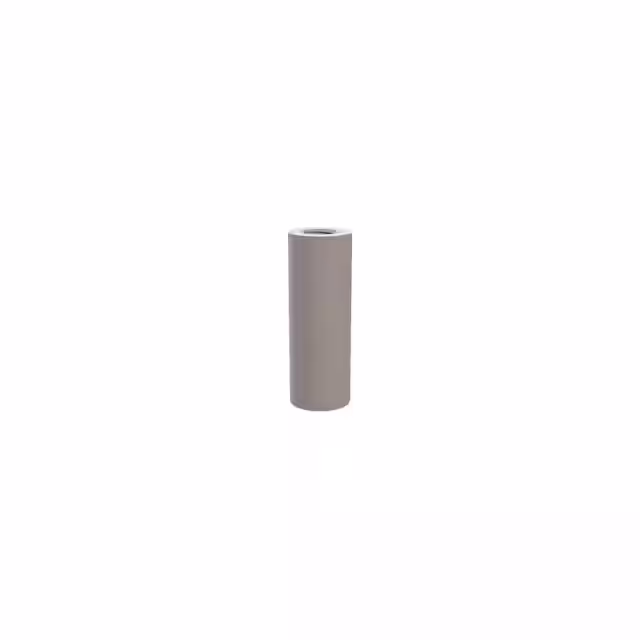 15TSP043