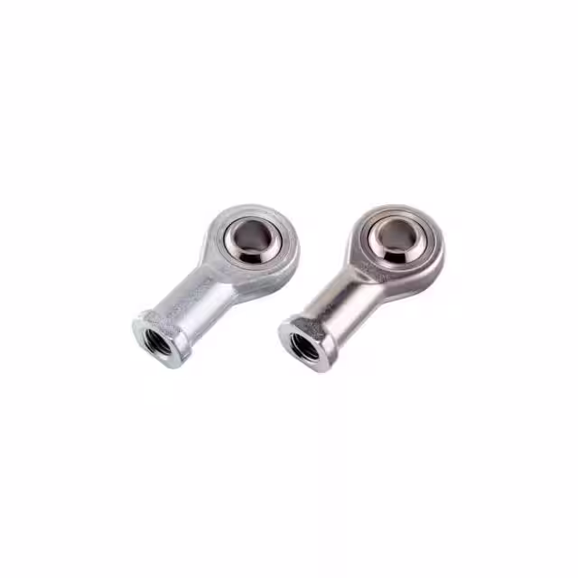 22982.0222