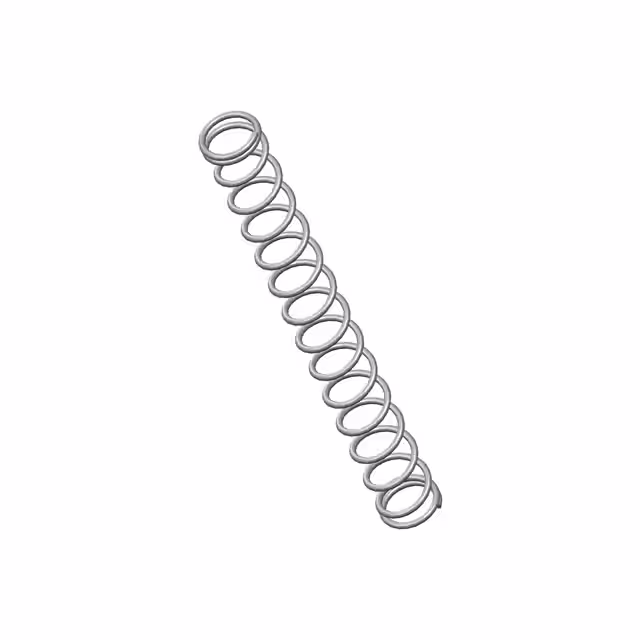 2503CS