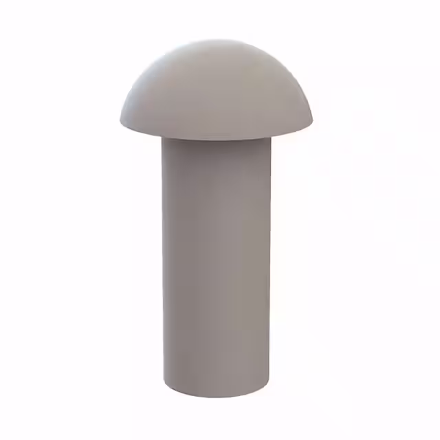 26RIV024