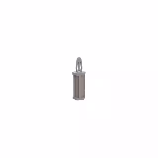 27FTP00750