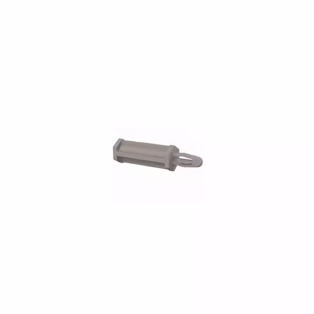 27FTP00875A