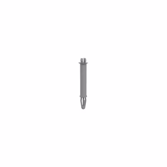 27LCSP01000