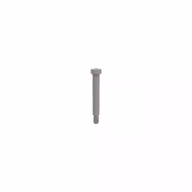 31037225