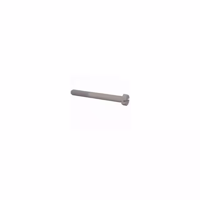 3231218300