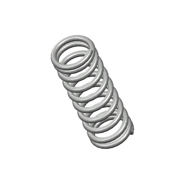 3733CS
