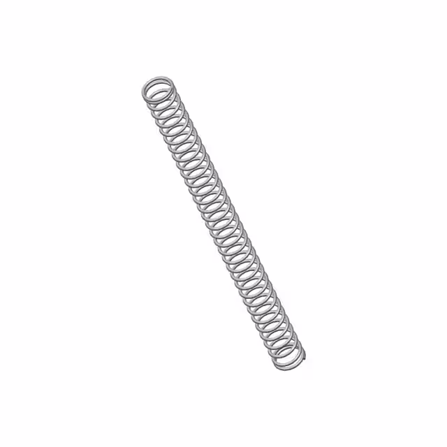 4187CS