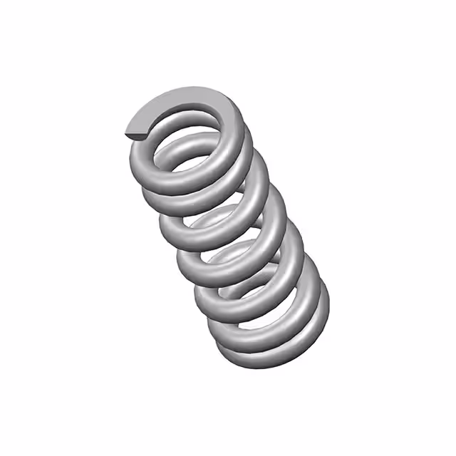 4396CS