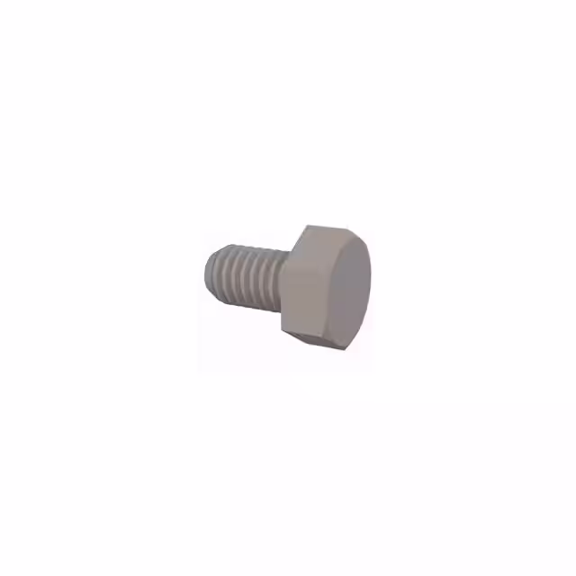 50M060100J010