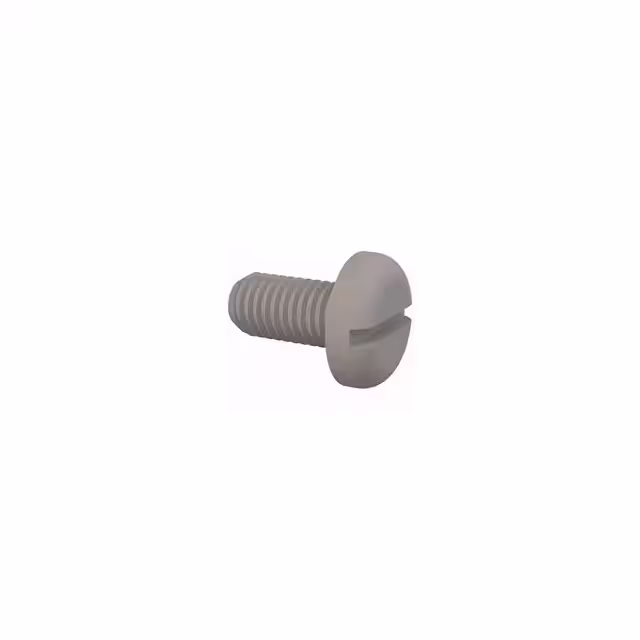 50M100150N020