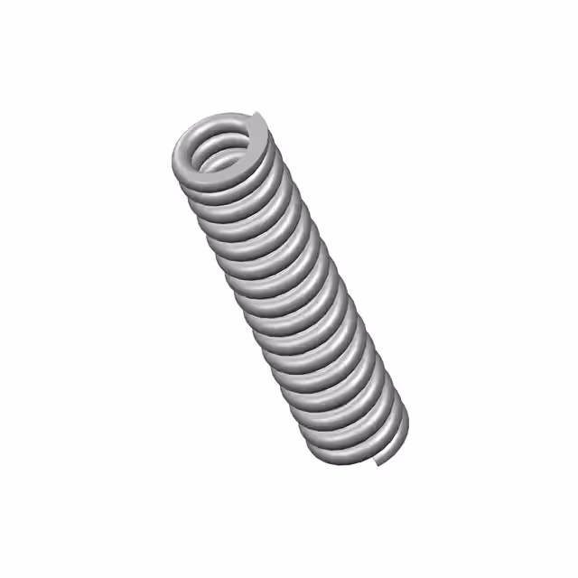 51CS