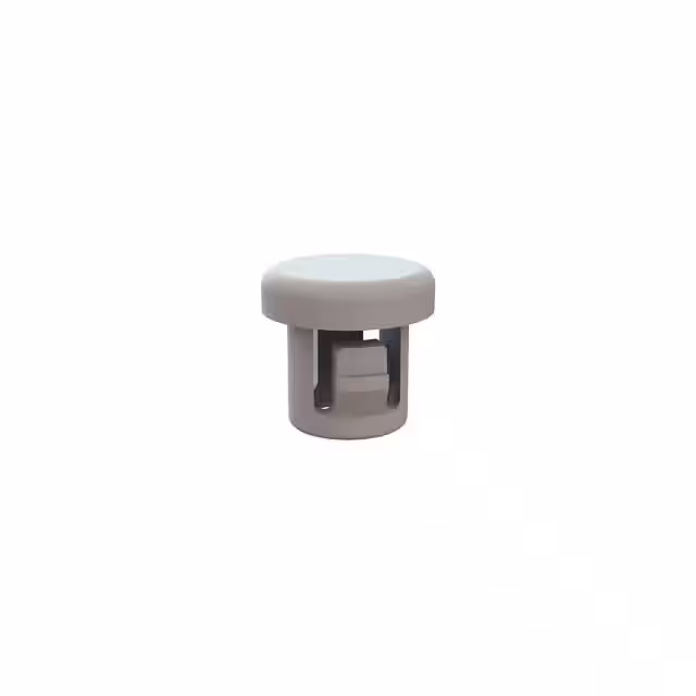 62WP0250
