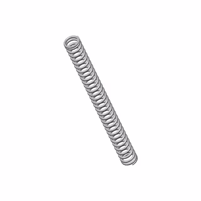 70406CS
