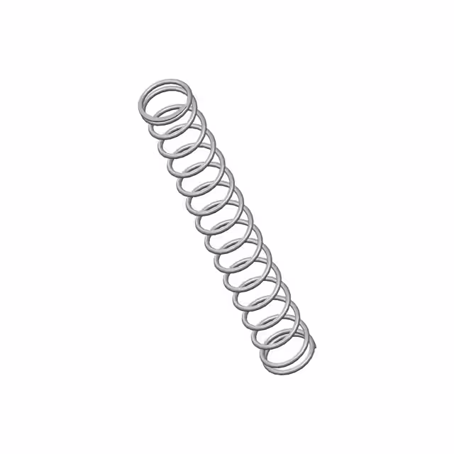 70598CS