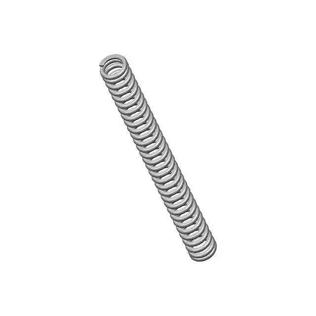 71025CS