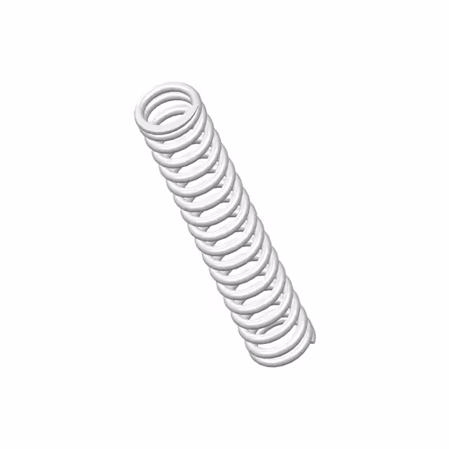 A13-22CS
