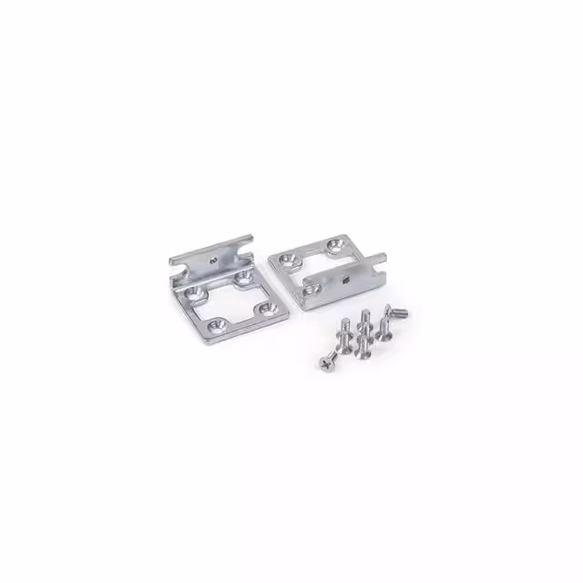 ACS-2901-RM-19-C