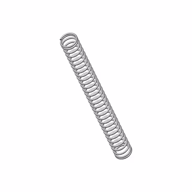 B15-63CS
