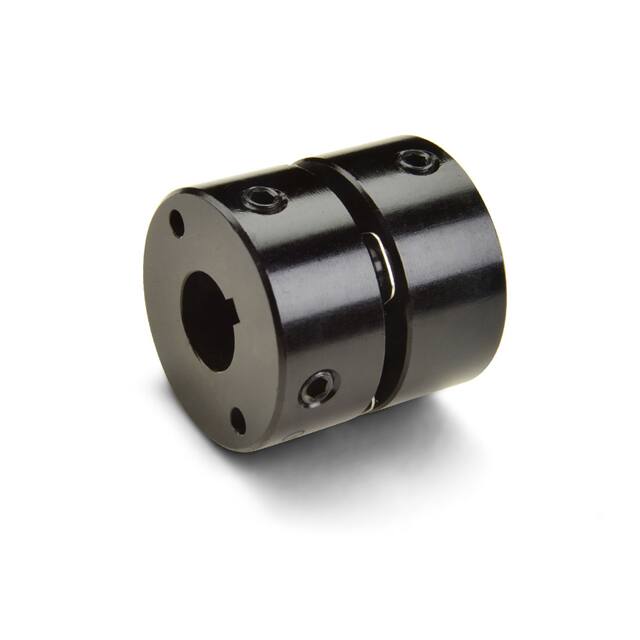 DSSK36-1 1/4-14MM-A