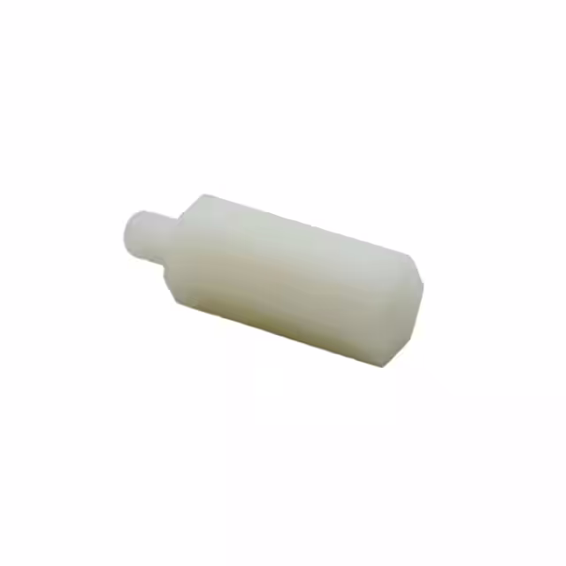 NTS-19