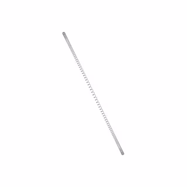 R-15CS