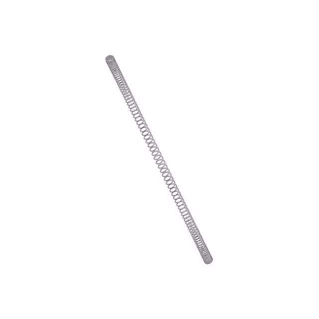 R-25CS