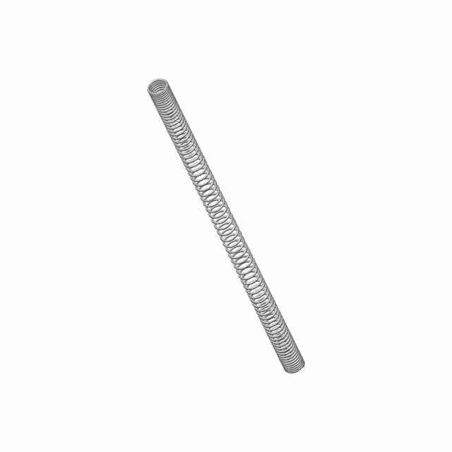 R-31CS