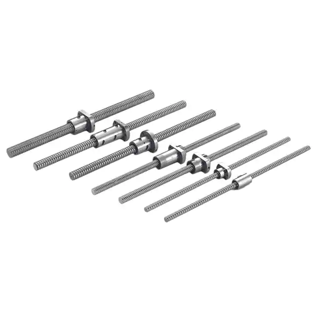 SCR03205FC7-3000