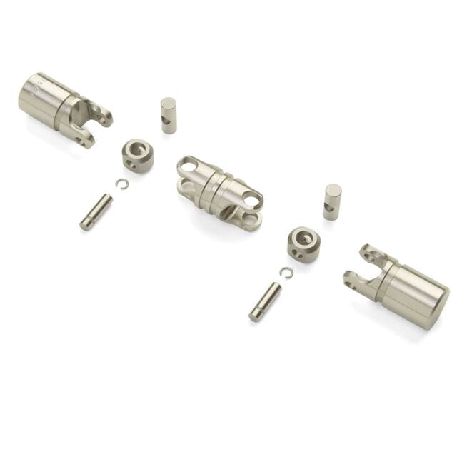 UD18-XX-XX-SS-KIT