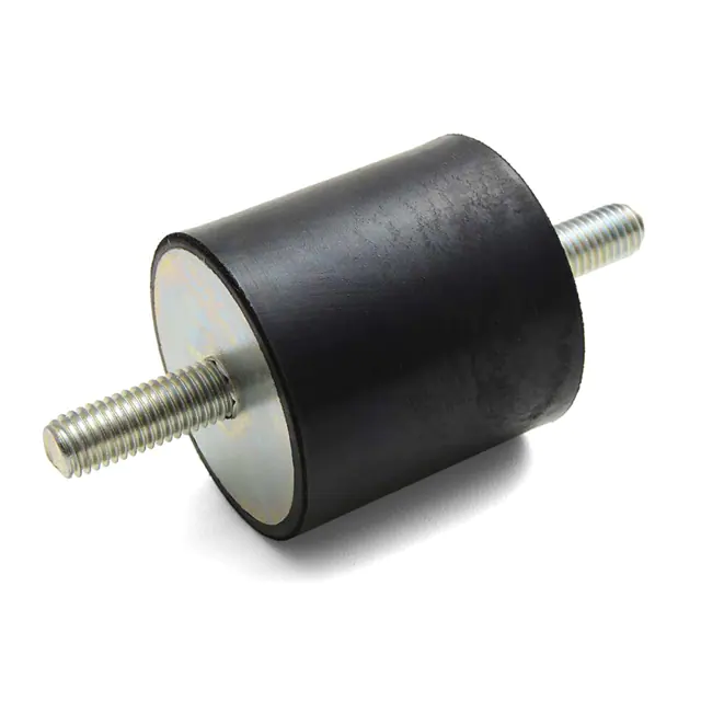VMDSC50-50-M10-55-S