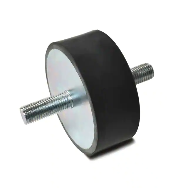 VMDSC75-25-M12-40-Z
