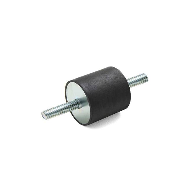 VMDSC8-13-M3-40-Z