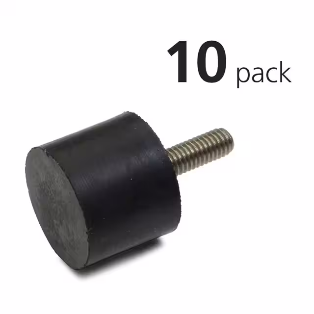 VMS15-15-M4-55-S/10PK