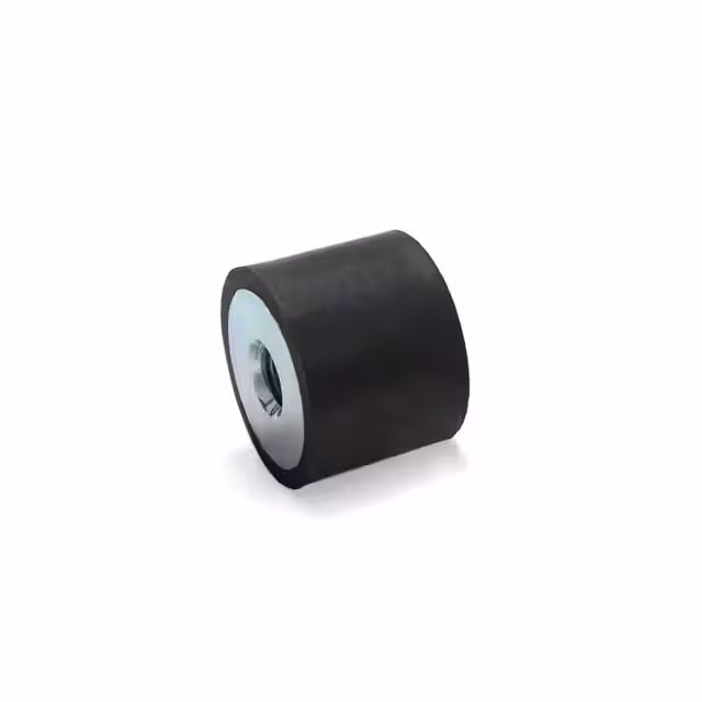 VMT30-30-M8-40-Z