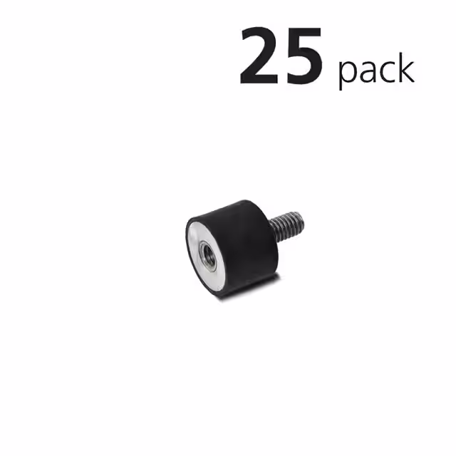 VMTSC8-8-M3-55-Z/25PK