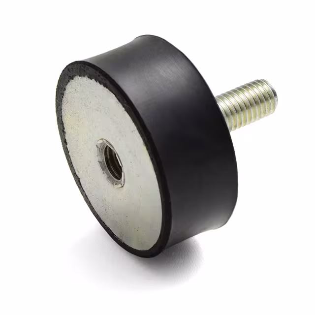 VMTSC50-40-M10-55-S