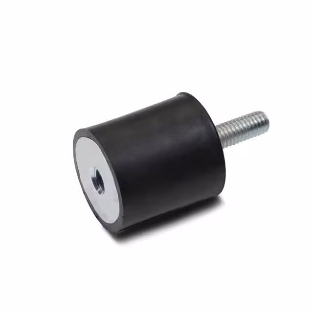VMTSC20-30-M6-70-Z