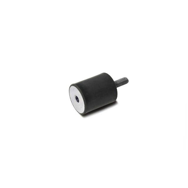 VMTSC8-13-M3-55-Z