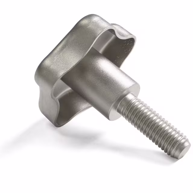 KS60-M12:50-SS