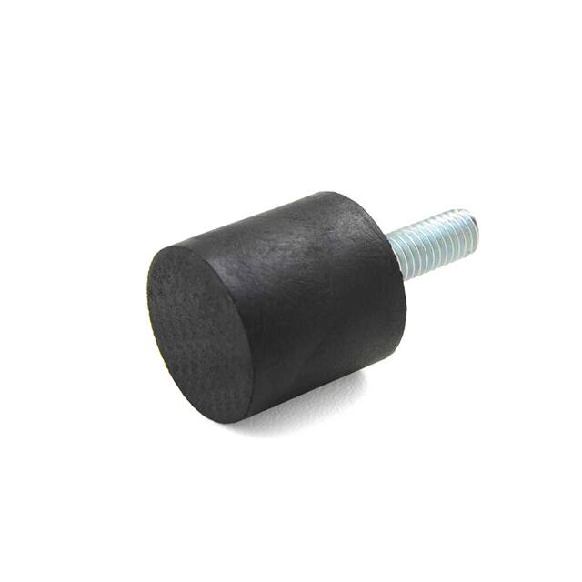 VMS10-10-M4-70-Z