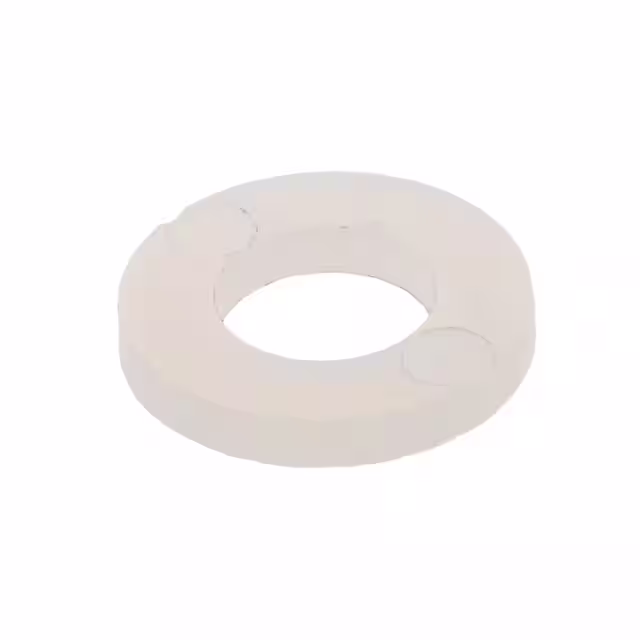NWE-34815-M6