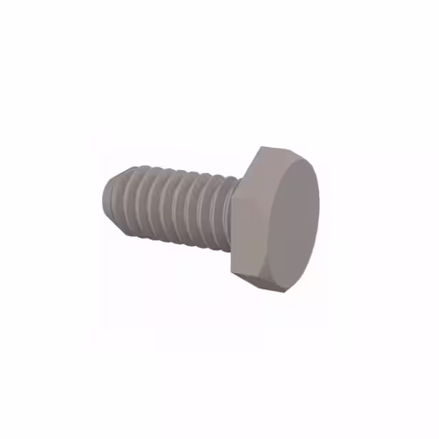 0362511100