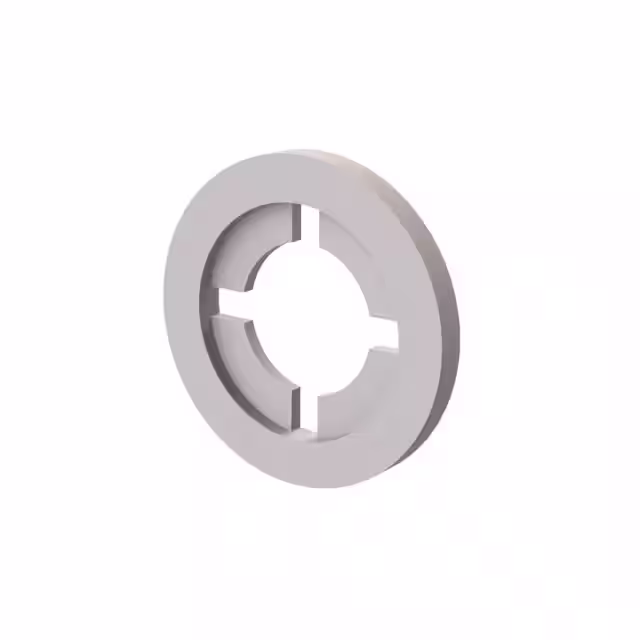 16FWRT008032C