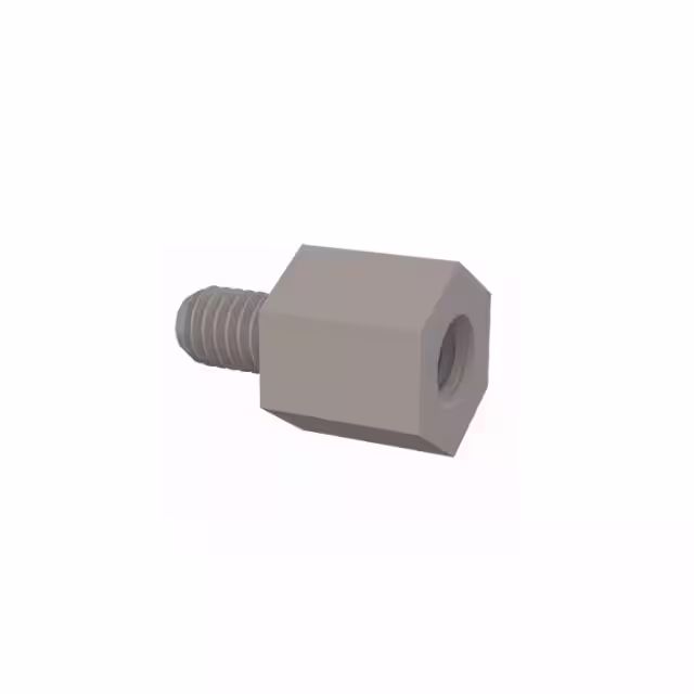 36M30MF006